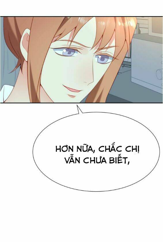 Chương 1 - Trang 18
