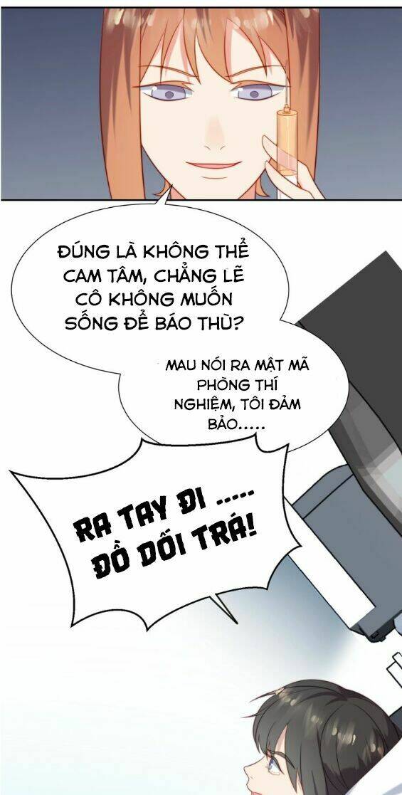 Chương 1 - Trang 23
