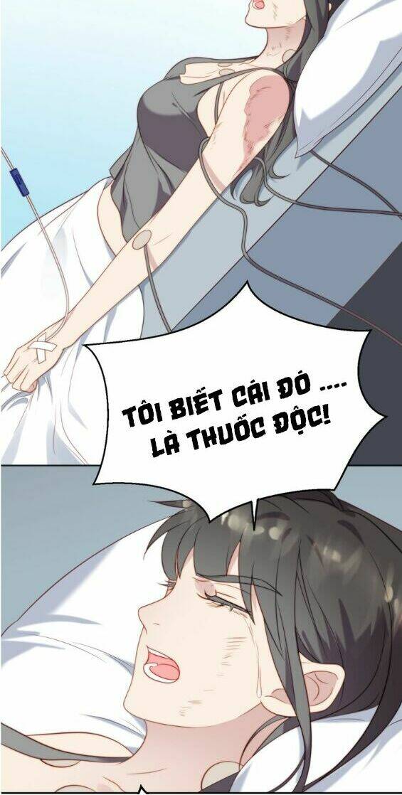 Chương 1 - Trang 24