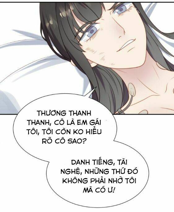 Chương 1 - Trang 26
