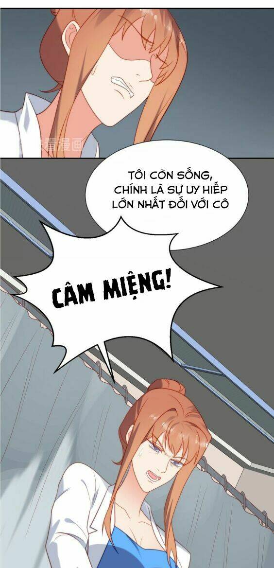 Chương 1 - Trang 27