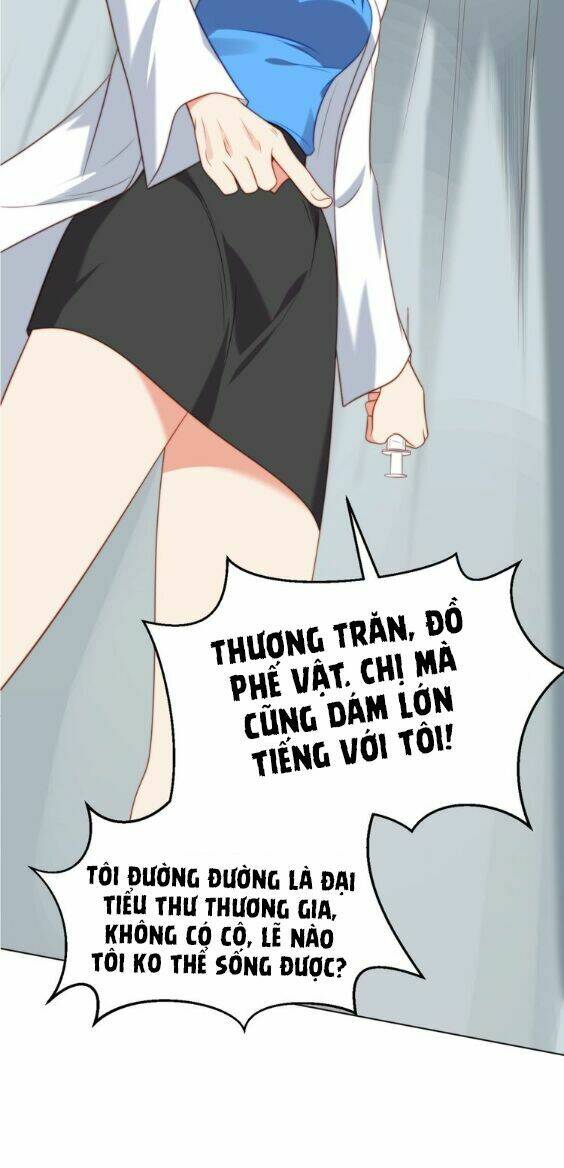 Chương 1 - Trang 28