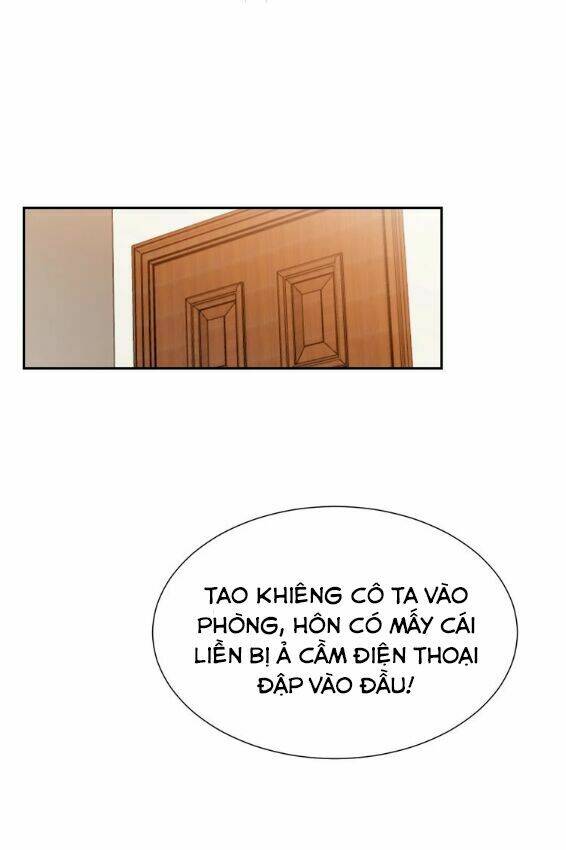 Chương 1 - Trang 40