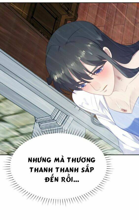 Chương 1 - Trang 48