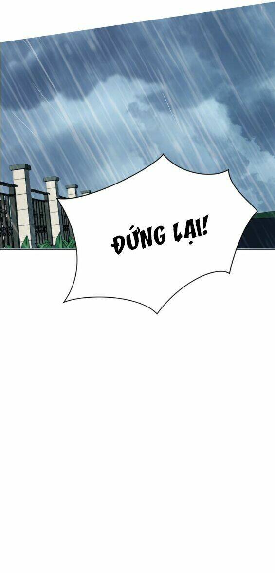 Chương 1 - Trang 58
