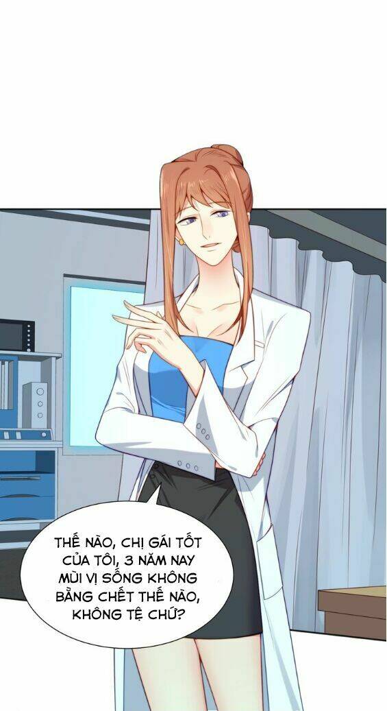 Chương 1 - Trang 7