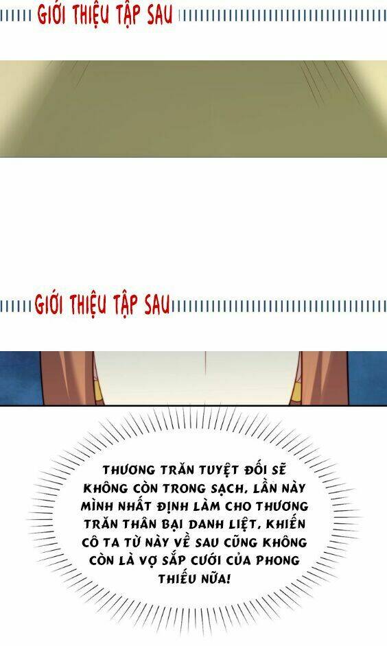 Chương 1 - Trang 68
