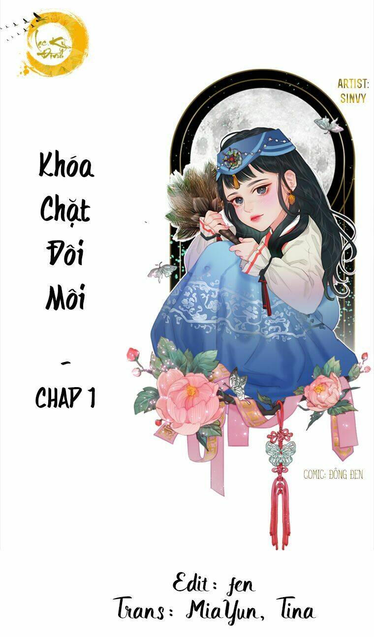 Chương 1 - Trang 71