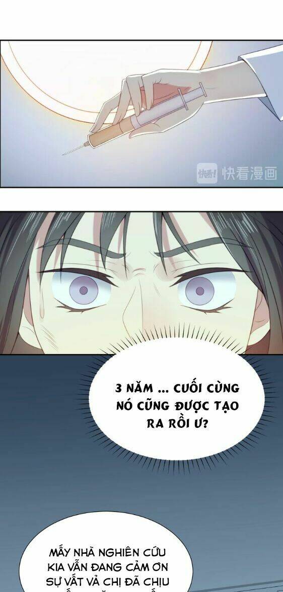 Chương 1 - Trang 10