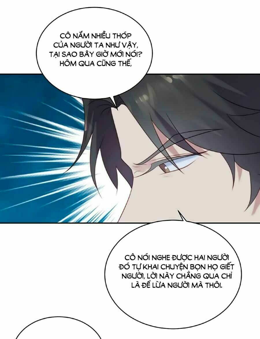 Trang 22