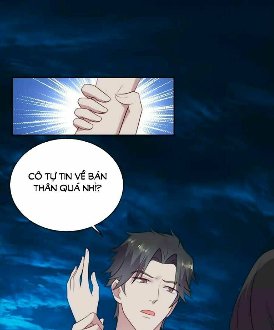 Trang 26