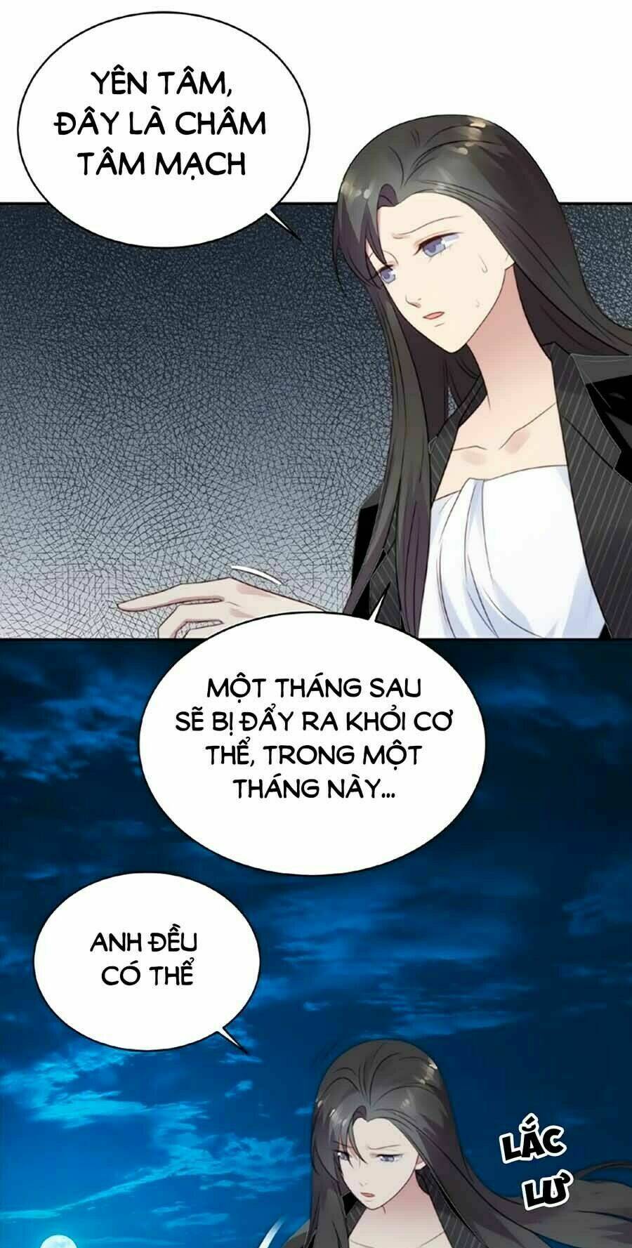Trang 42