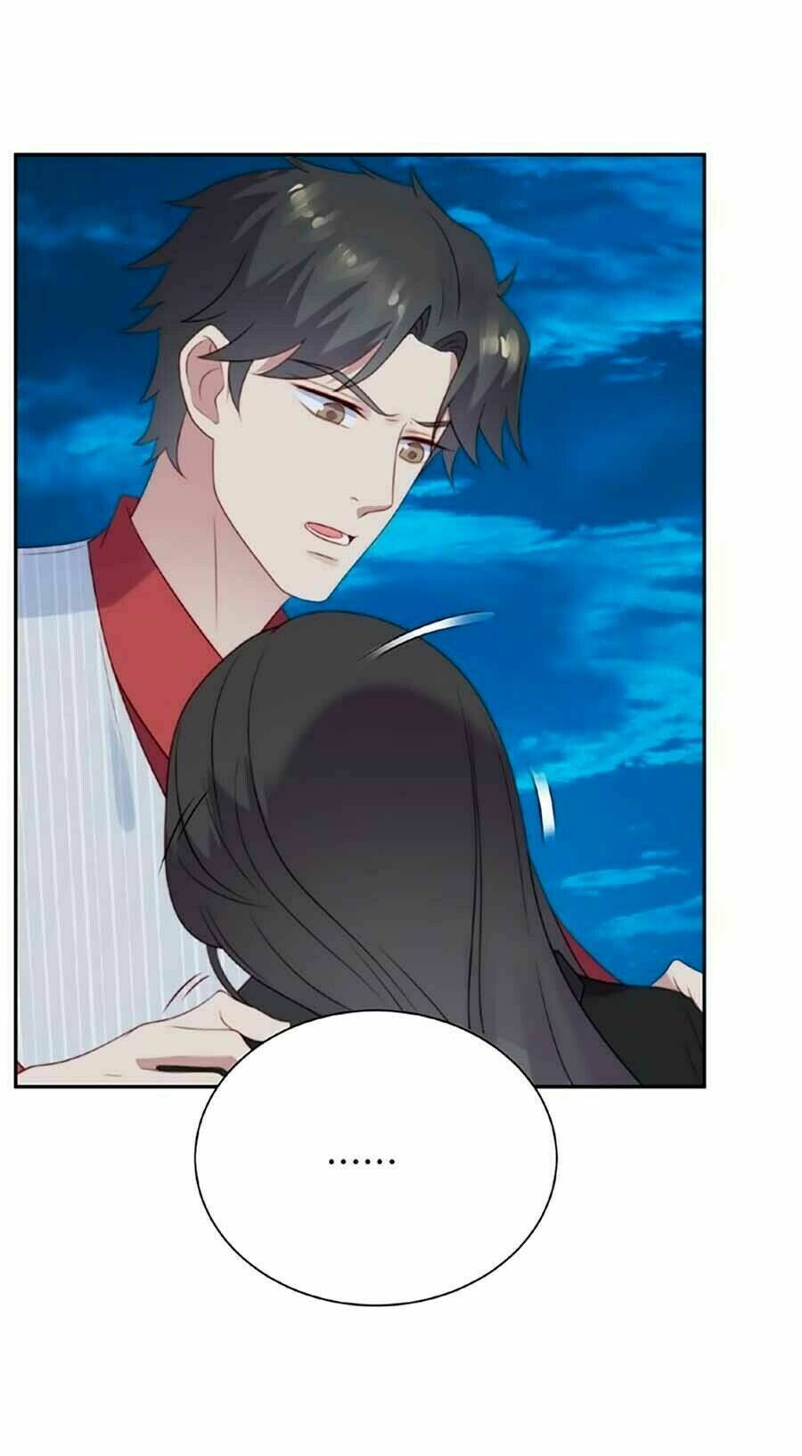 Trang 48