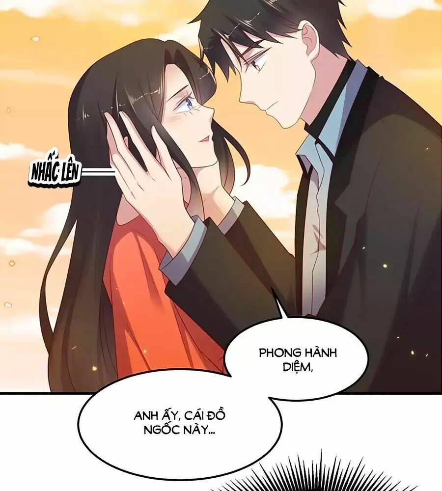 Trang 35