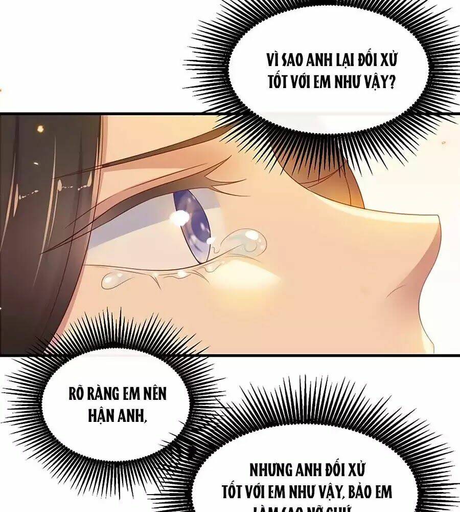 Trang 36
