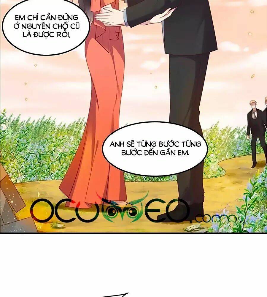 Trang 41