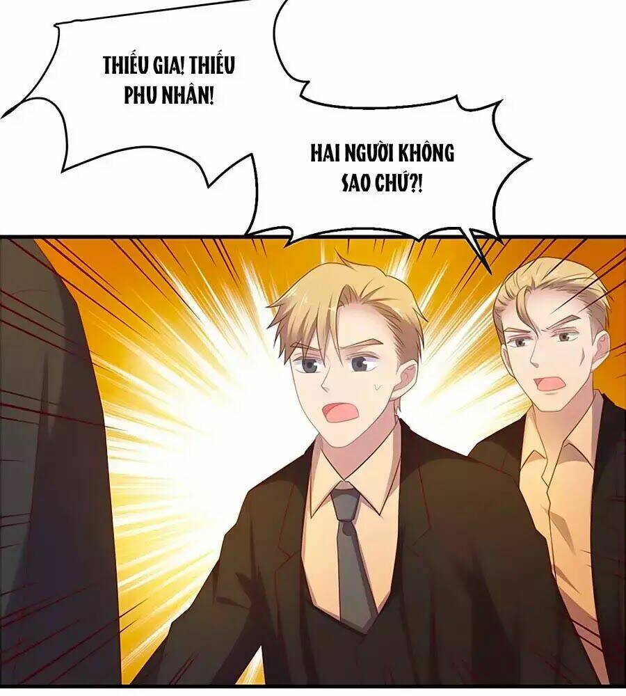 Trang 42