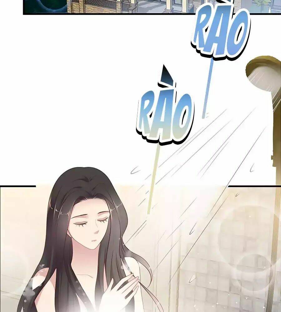 Trang 48
