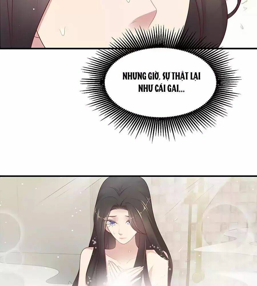 Trang 50