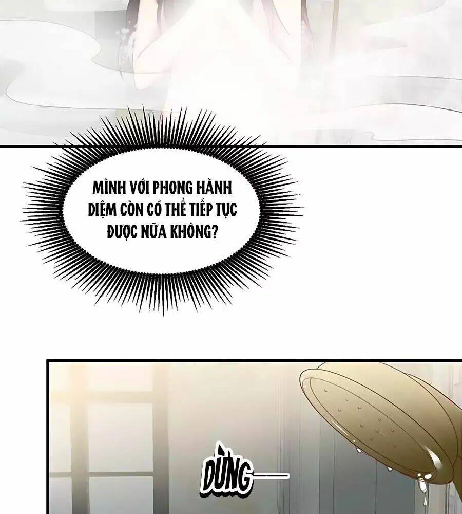 Trang 51