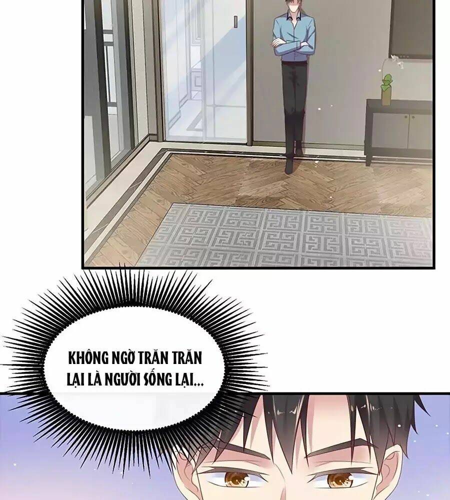 Trang 54