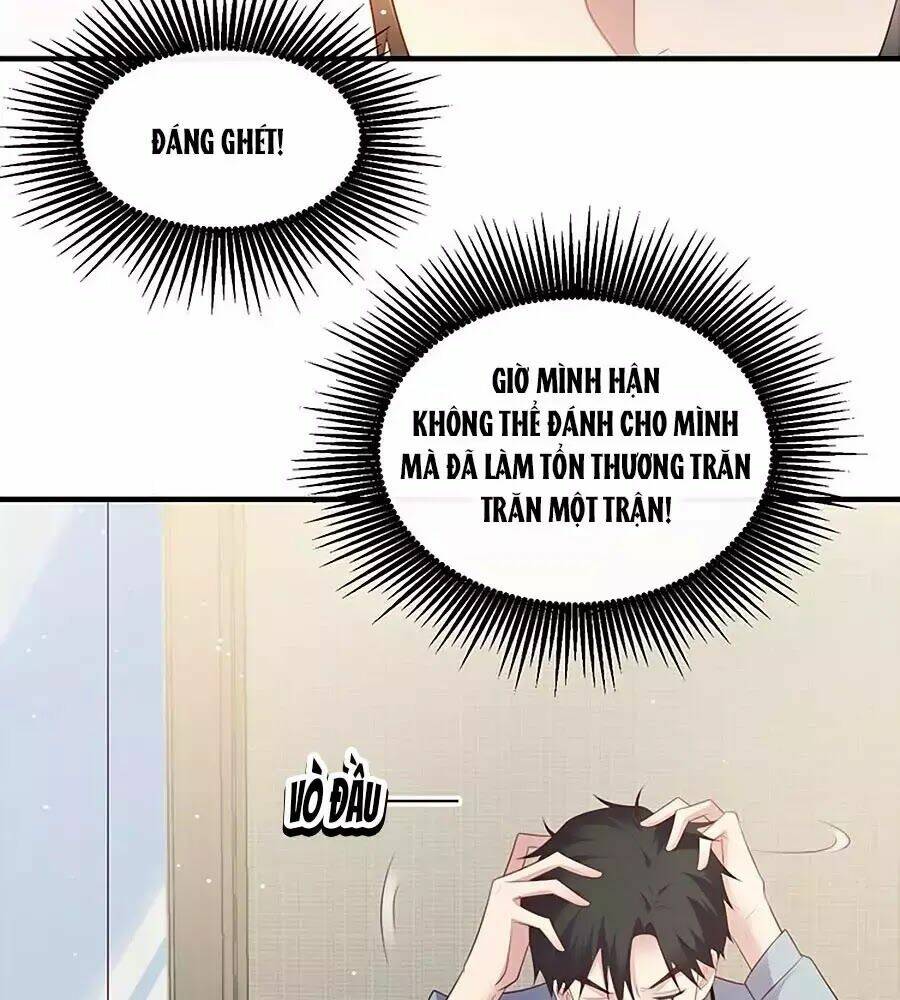 Trang 56