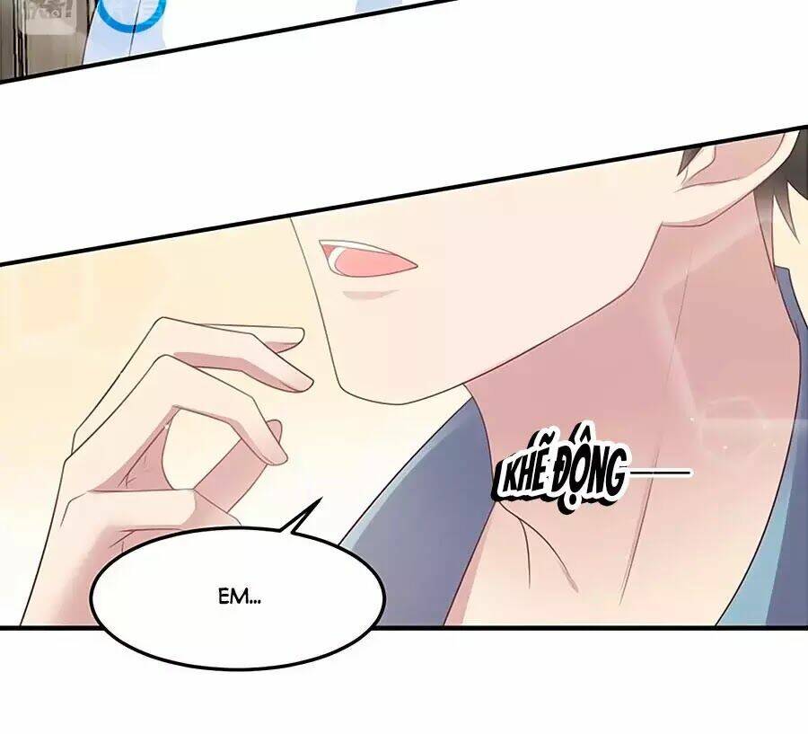 Trang 62