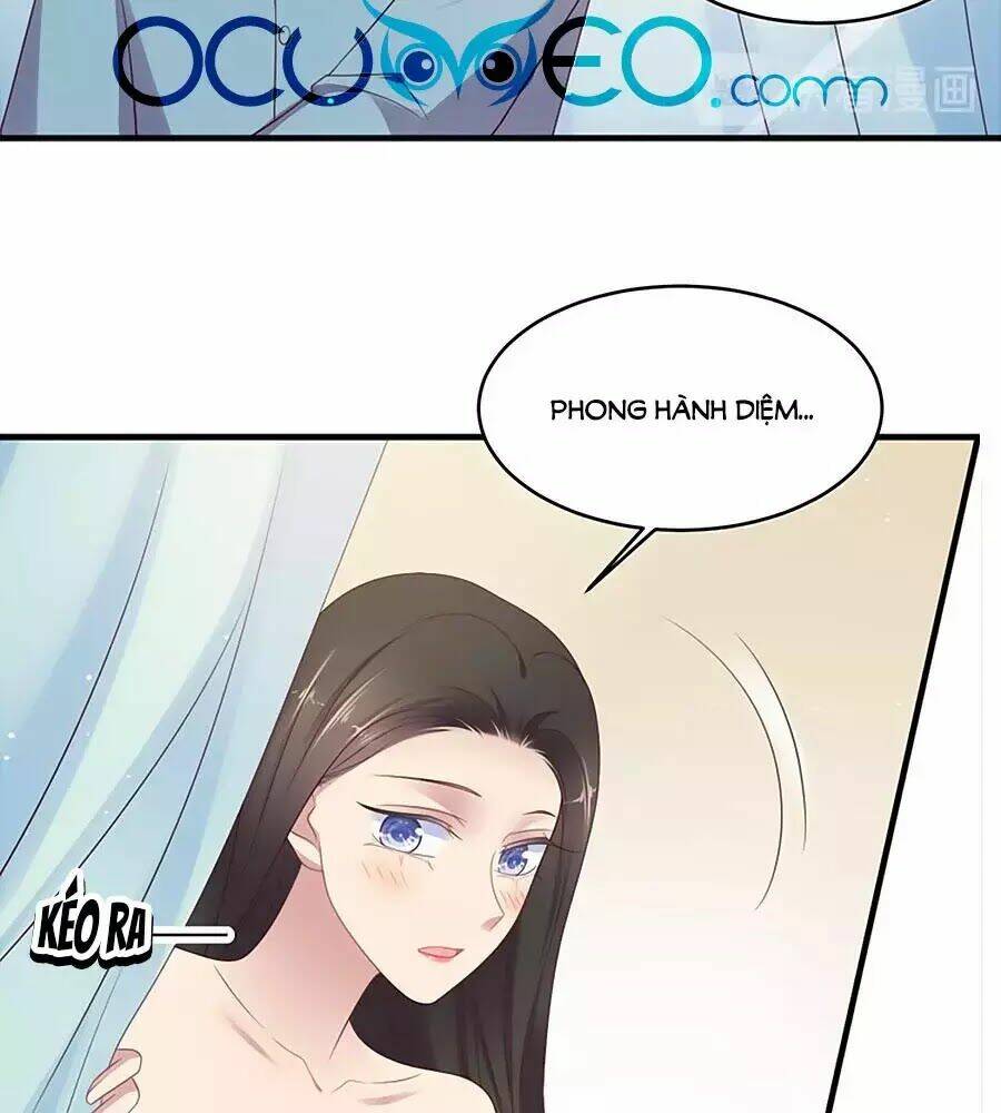 Trang 38
