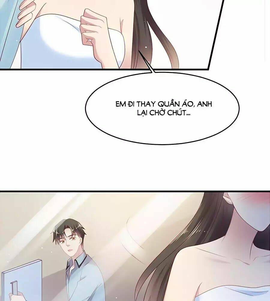 Trang 39