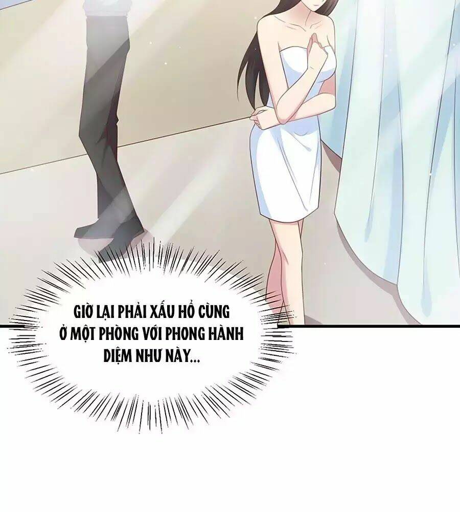 Trang 41