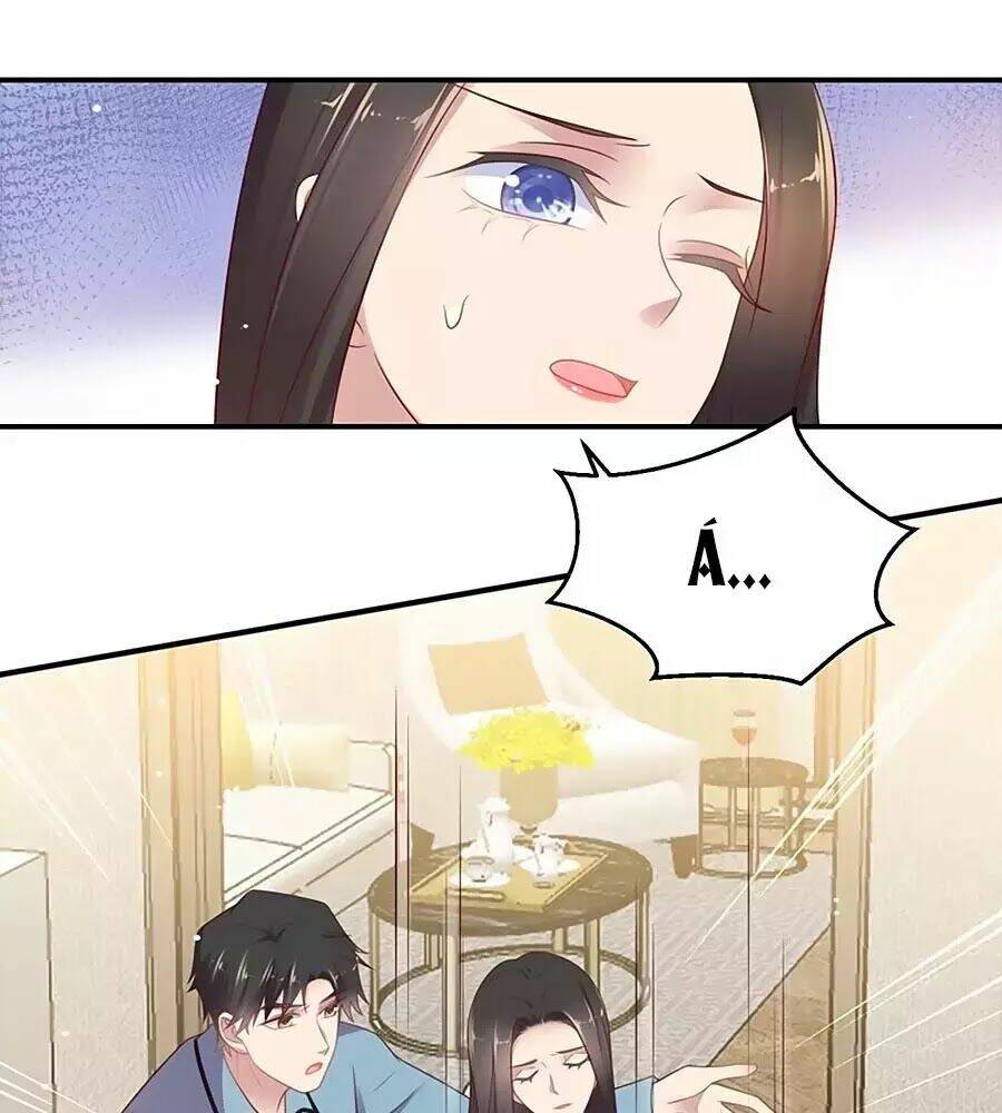 Trang 44