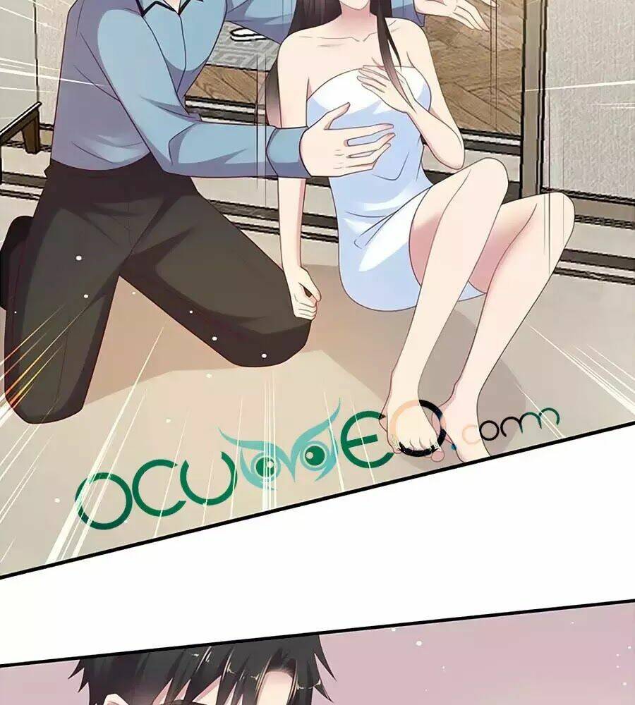 Trang 45