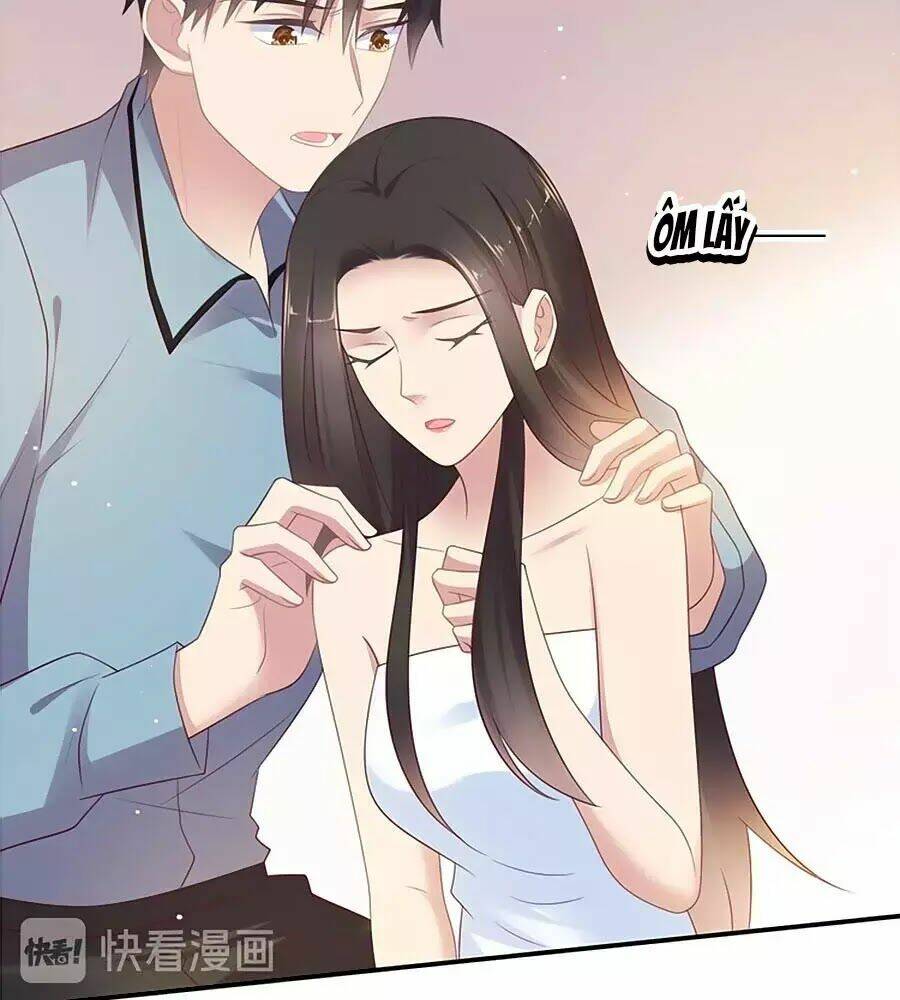 Trang 46