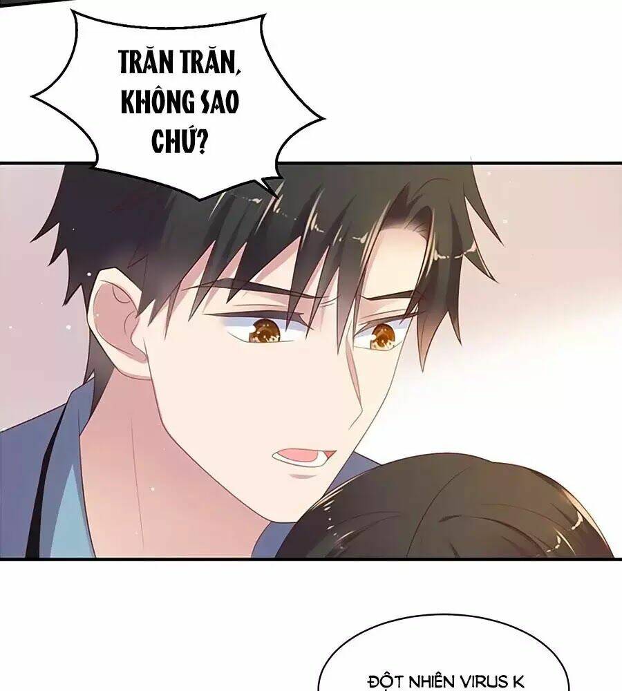 Trang 47