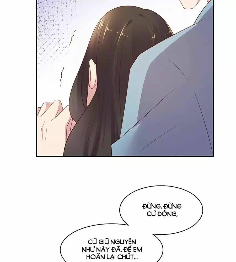 Trang 50