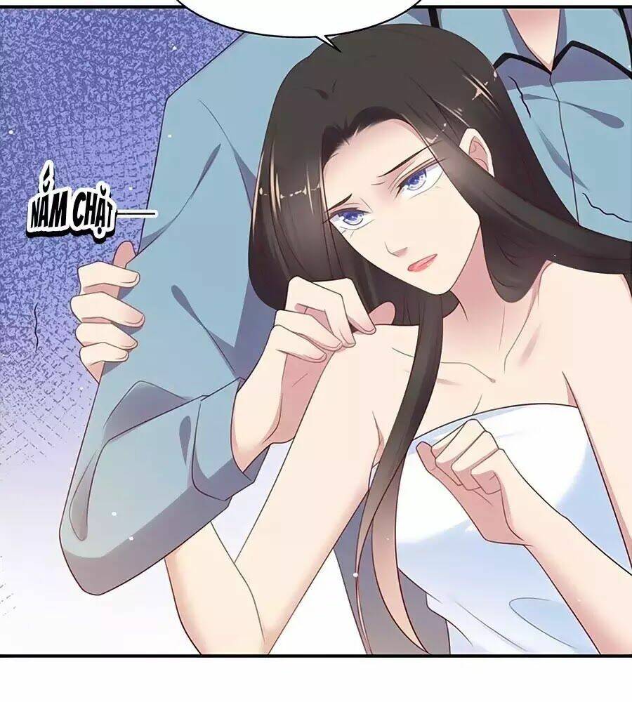 Trang 51