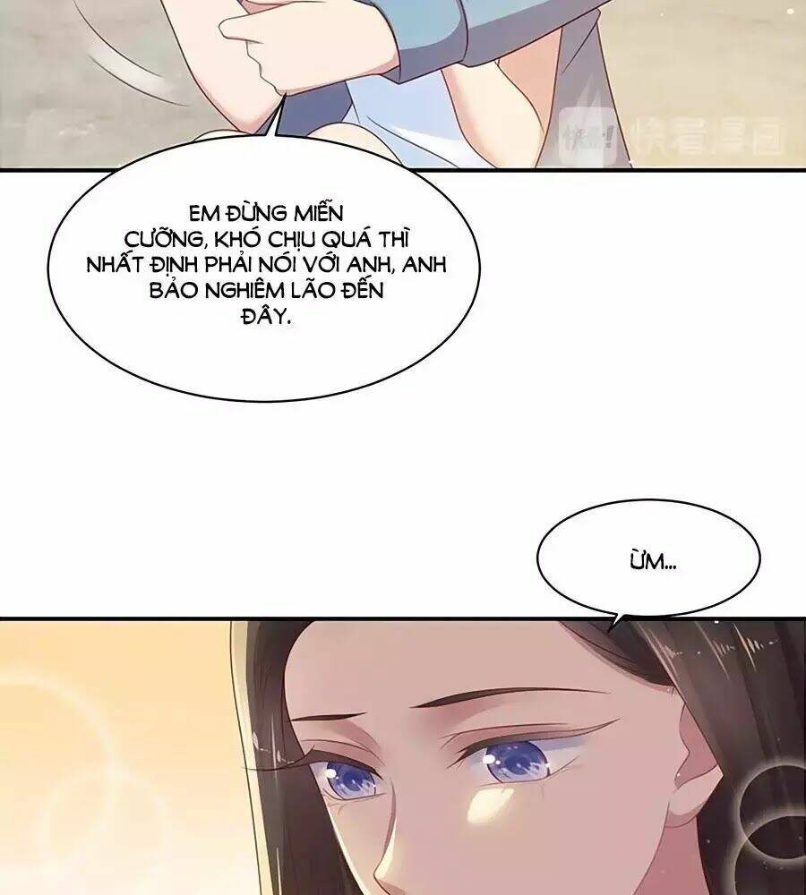Trang 54