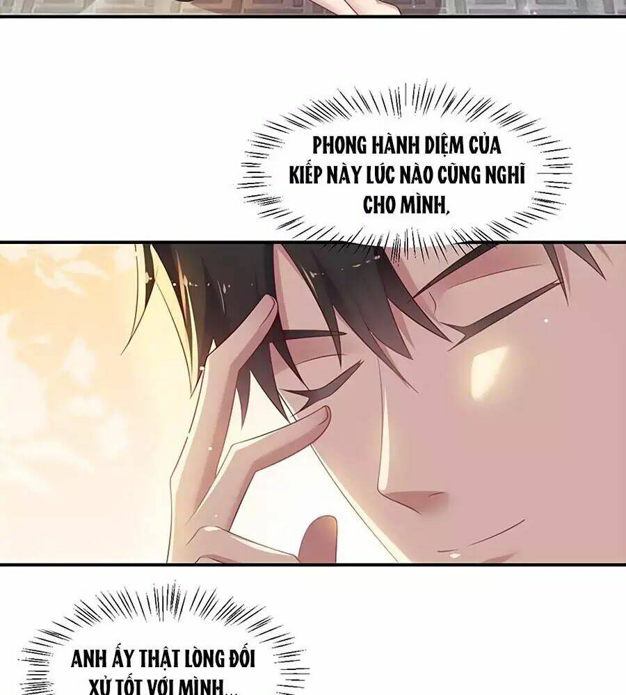 Trang 59
