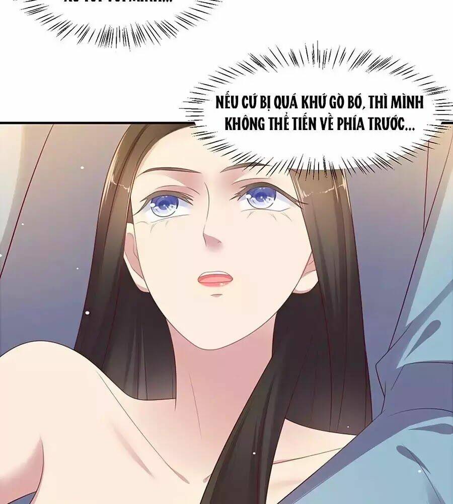 Trang 60