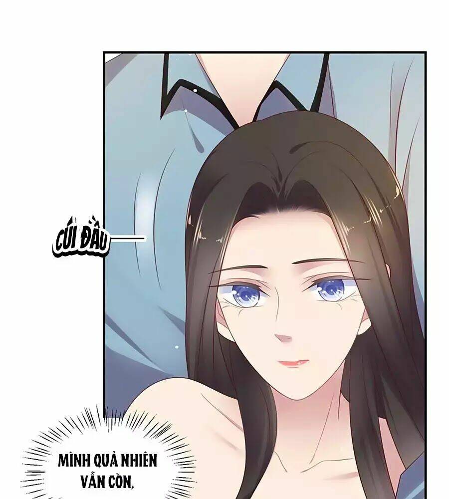 Trang 62