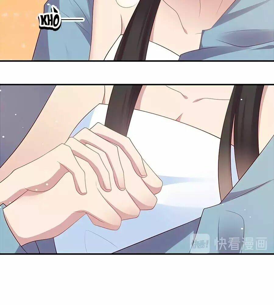 Trang 66
