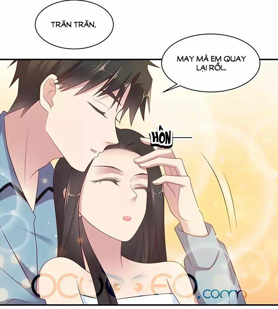 Trang 68