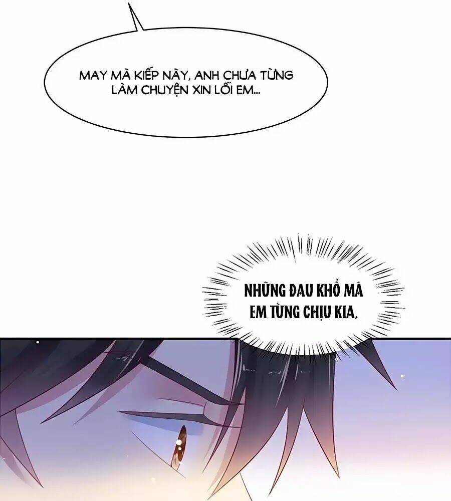Trang 69