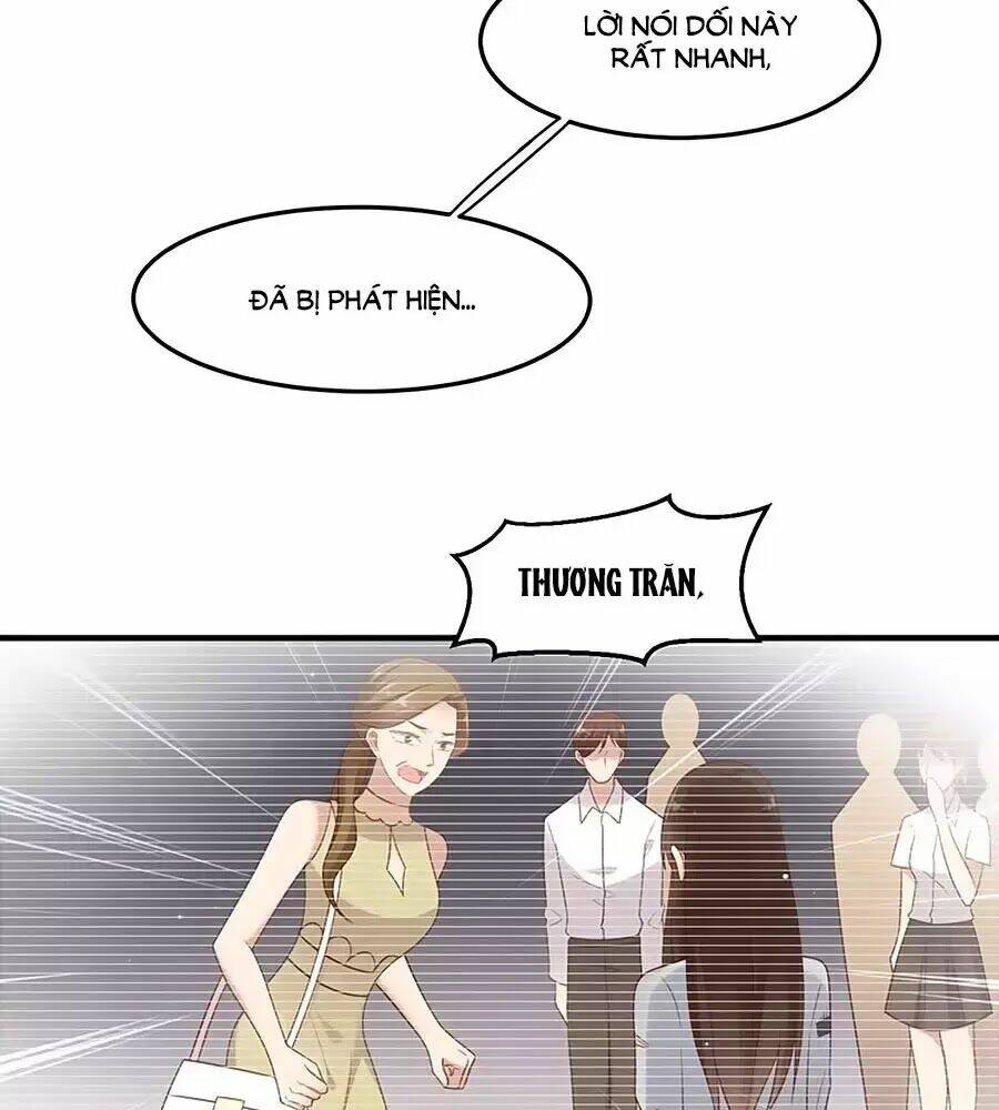 Trang 29