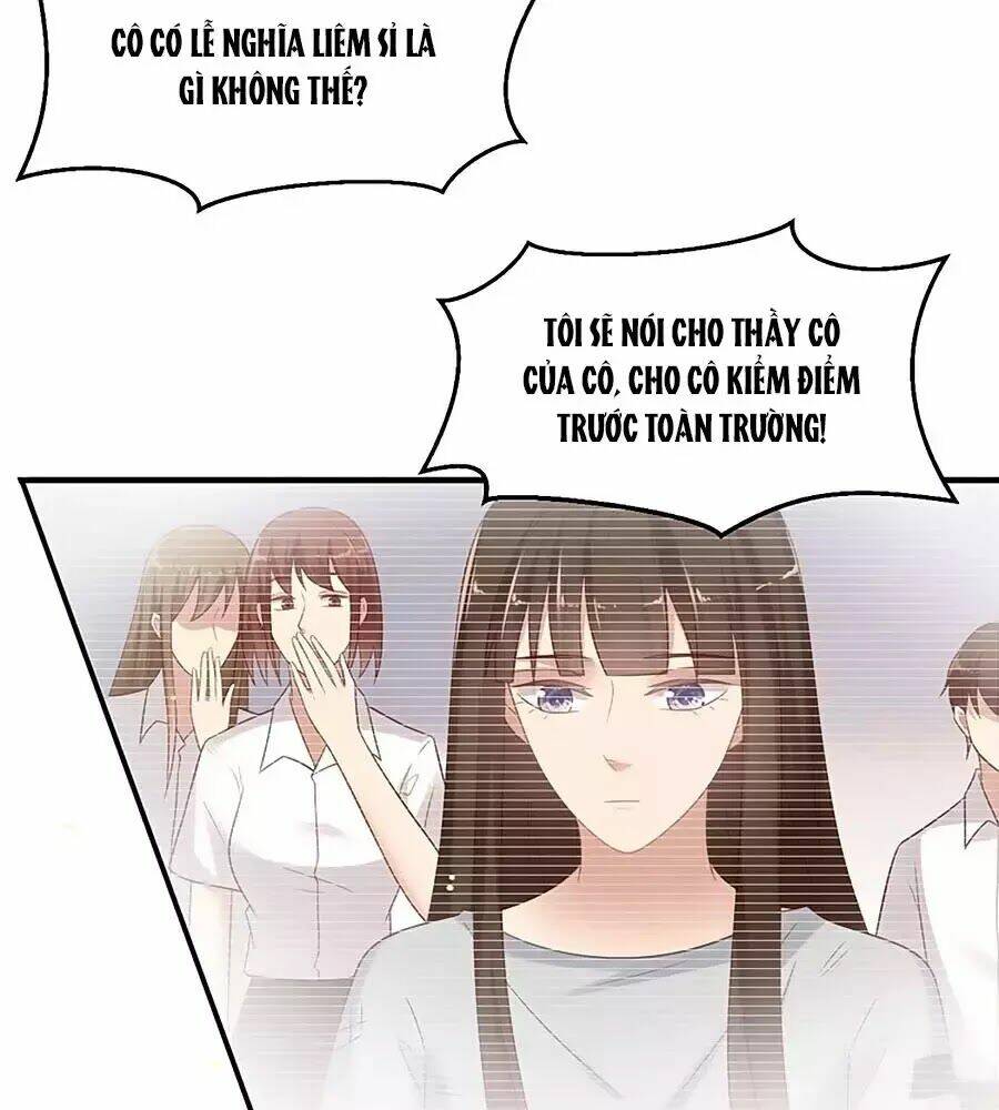 Trang 31