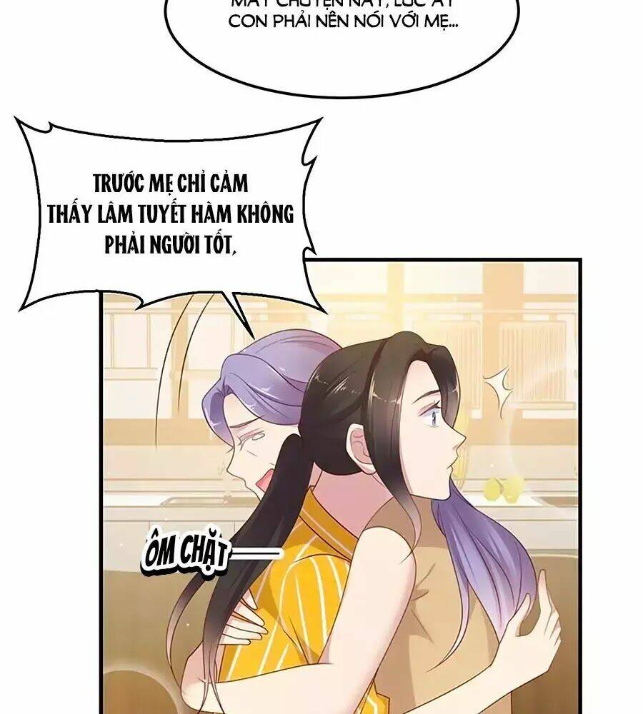 Trang 41