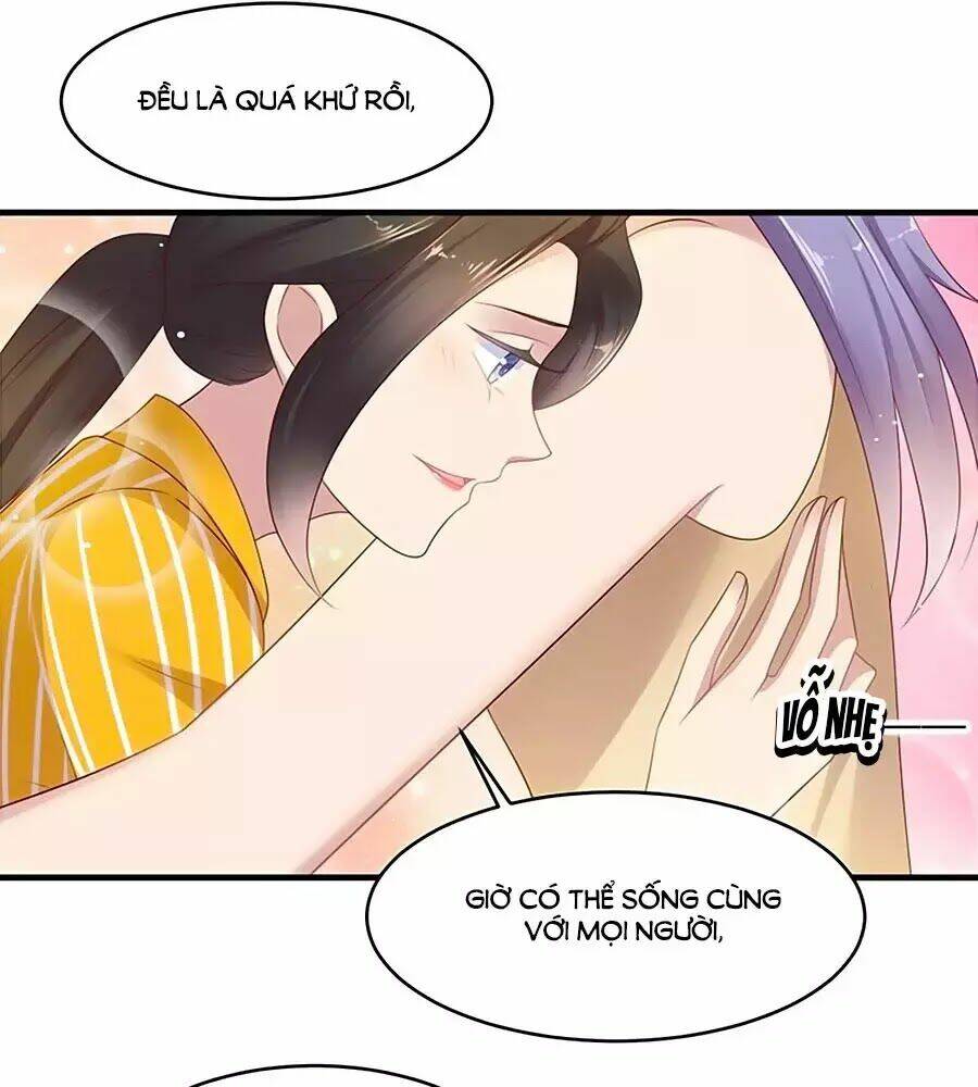 Trang 43