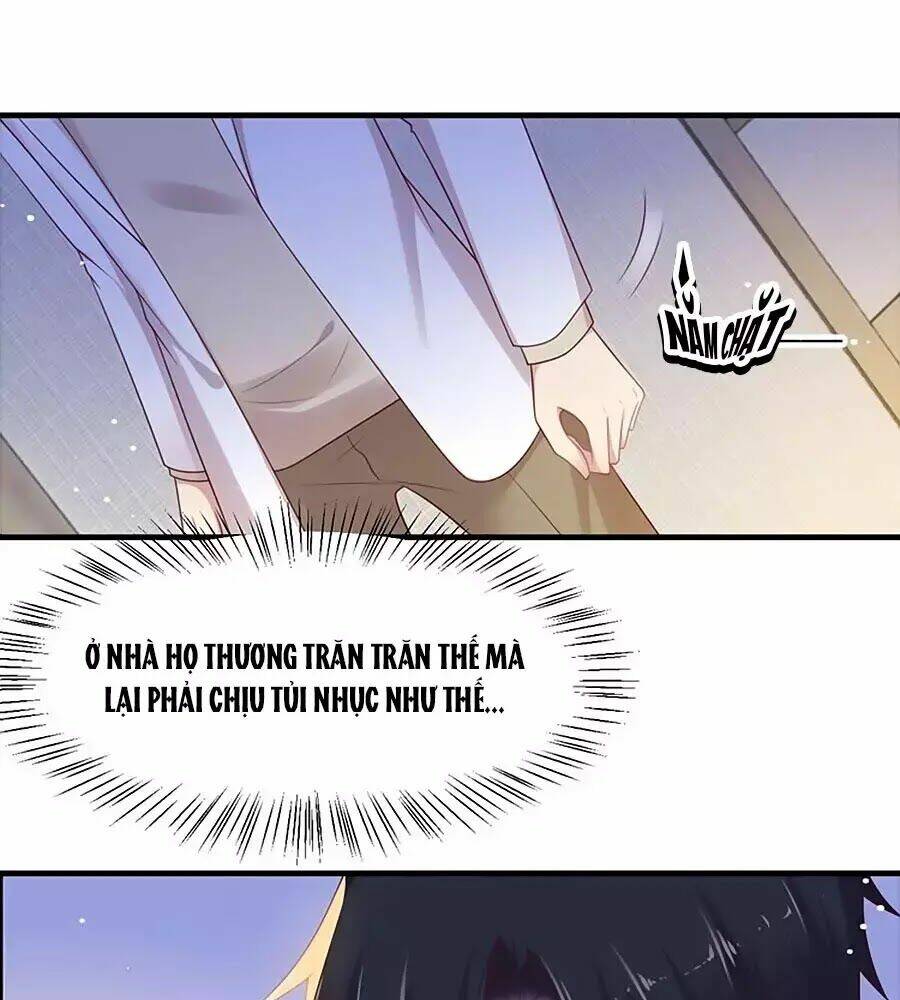 Trang 45