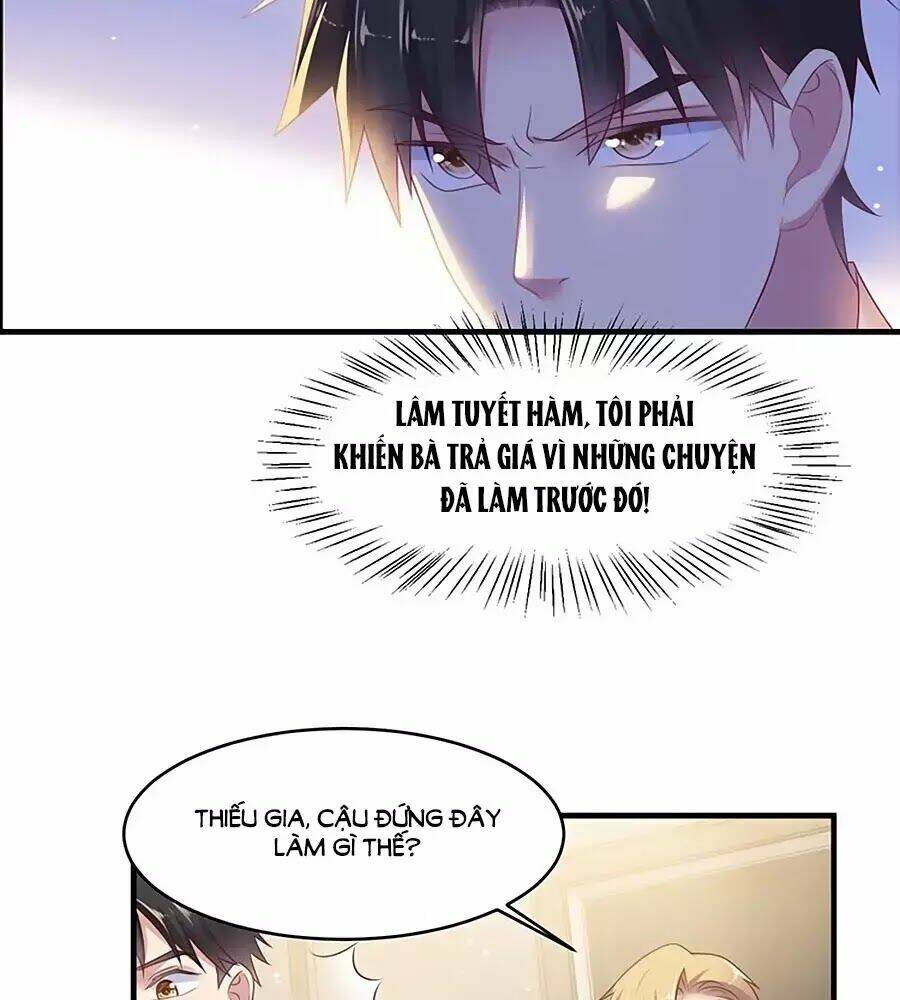 Trang 46
