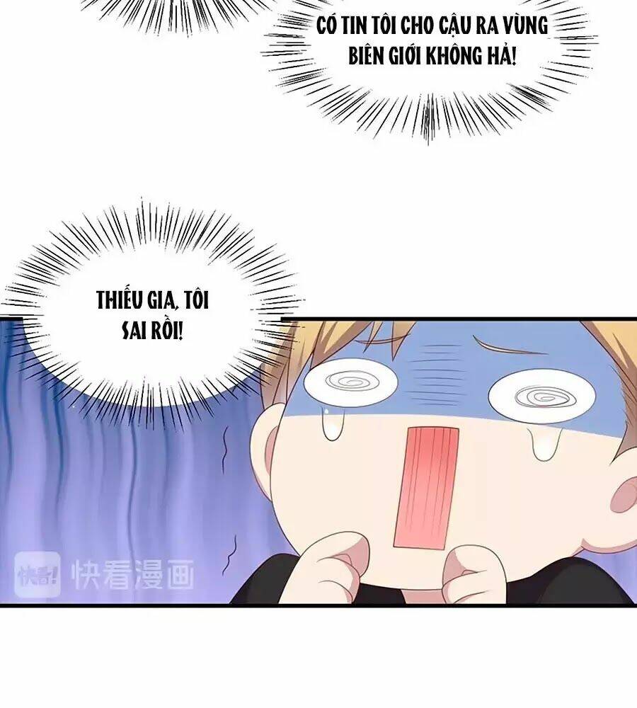 Trang 50
